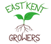 East Kent Growers