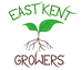 Walmestone Growers - East Kent