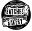 Batches Bakery - Bristol