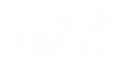 Cotswold Market Garden - Cotswolds