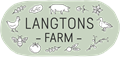 Langtons Farm - Abergavenny