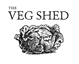 Veg Shed - Hampshire
