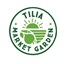 Tilia Market Garden - South Norfolk