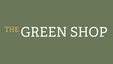 The Green Shop - Sheffield