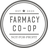 Farmacy Co-op