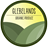 Glebelands Organic Produce - Manchester