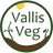 Vallis Veg - Frome