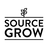 Source Grow - Ireland