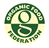 Folland Organics - Norfolk