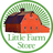 Little Farm Store - Seymour 