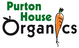 Purton House Organics - Swindon