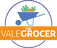 Vale Grocer (Denbigh)