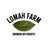 Lomah Farm - Jersey