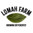 Lomah Farm - Jersey