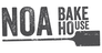 Noa Bakehouse - Isle Of Man