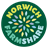 Norwich FarmShare - Norwich