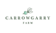 Carrowgarry Farm - Co. Sligo
