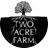 Two Acre Farm