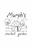 Murph's Market Garden - Hellingly, Hailsham