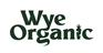 Wye Organic - Ross-on-Wye, Monmouth, Hereford & Forest of Dean
