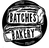 Batches Bakery - Bristol