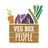 Veg Box People - Manchester