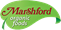 Marshford Organic Foods - North Devon