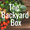 The Backyard Box - Canterbury