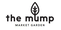 The Mump Market Garden - Burrowbridge