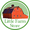 Little Farm Store - Seymour 