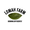 Lomah Farm - Jersey
