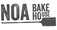 Noa Bakehouse - Isle Of Man