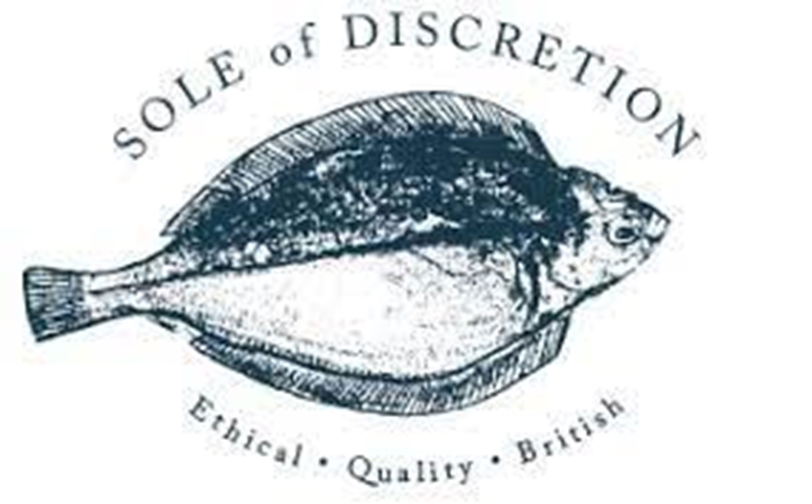 Sole of Discretion Supplier United Kingdom