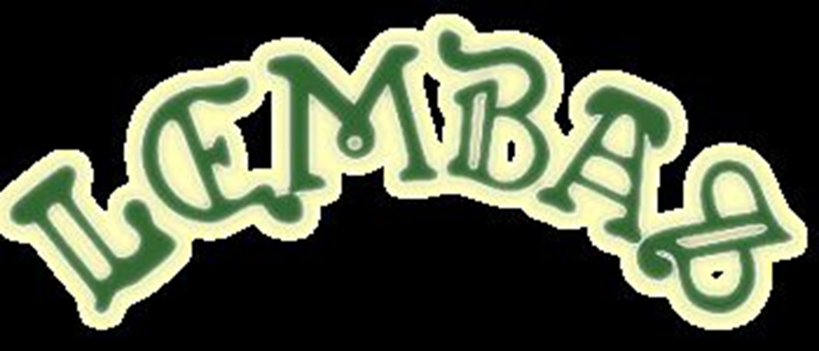 Lembas Supplier United Kingdom