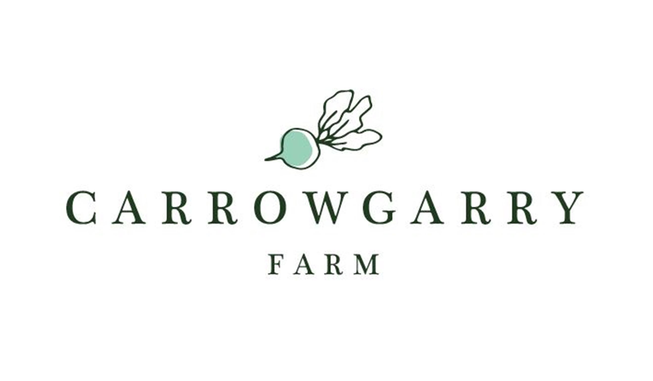 Carrowgarry Farm | Market Garden Farm | Ireland