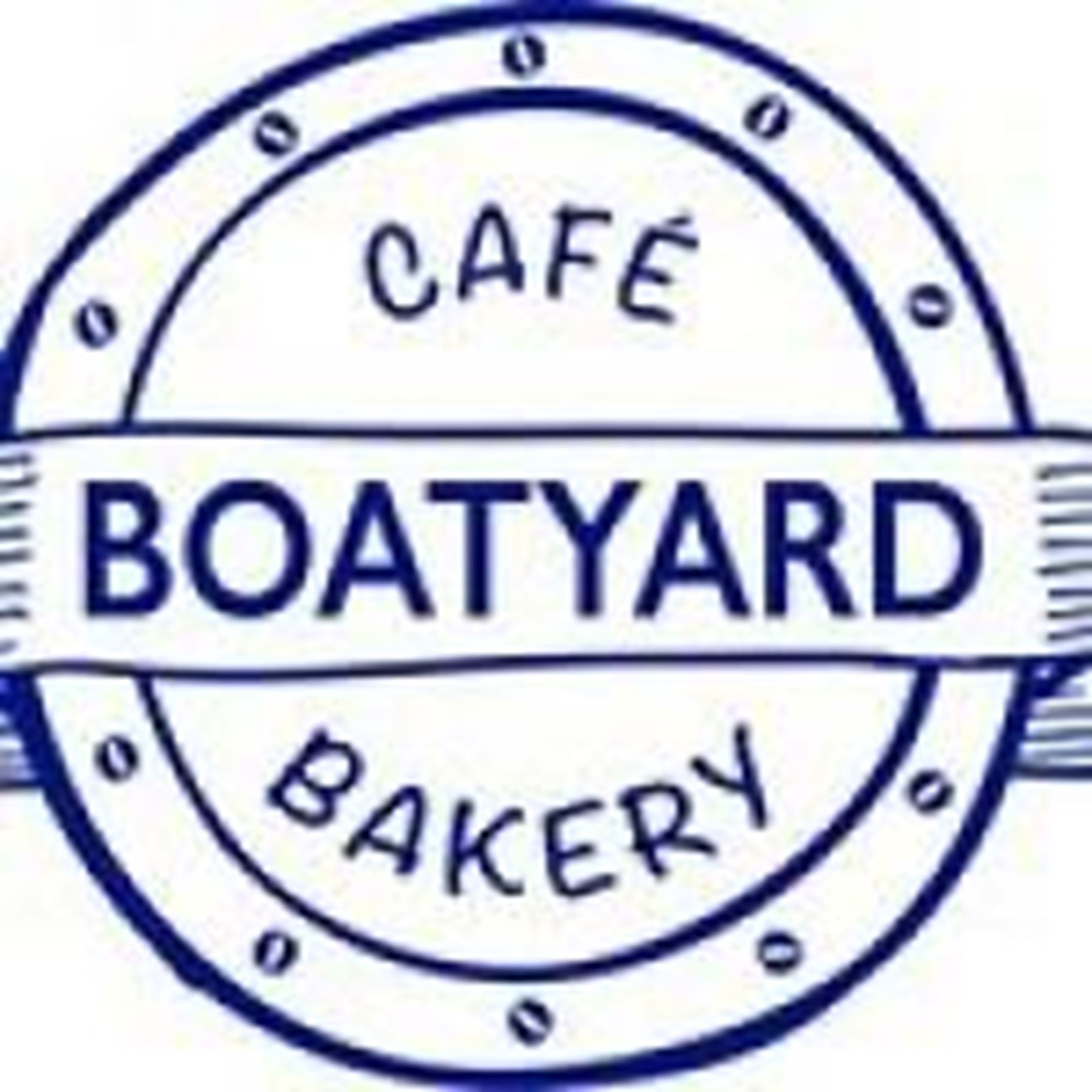 Emma's Bread Supplier United Kingdom