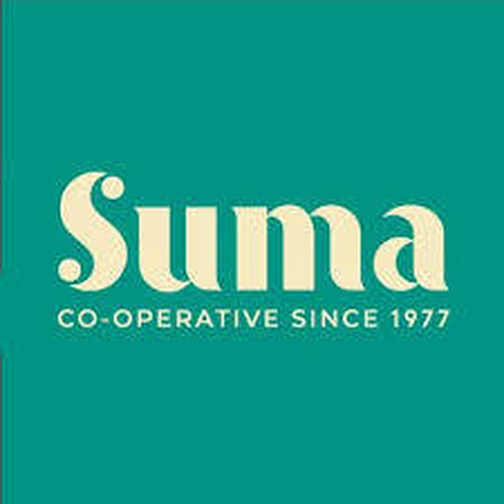 Suma