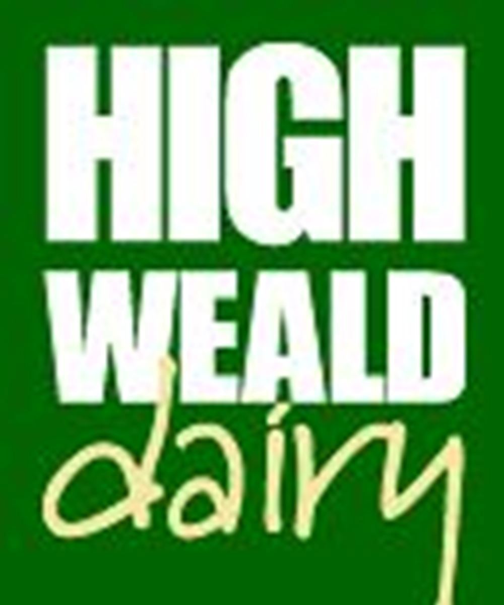 High Weald Dairy