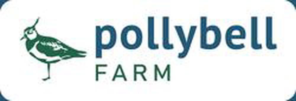 Pollybell Farm