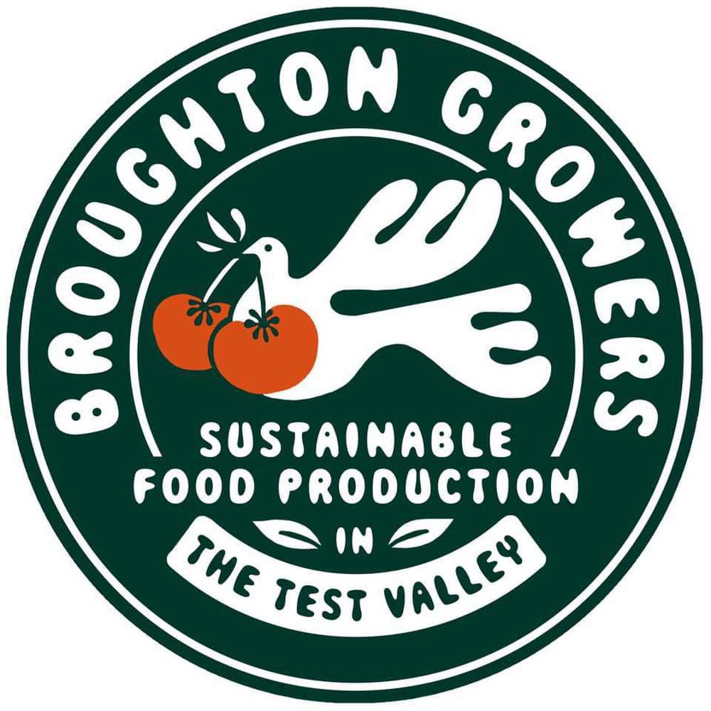 Broughton Growers