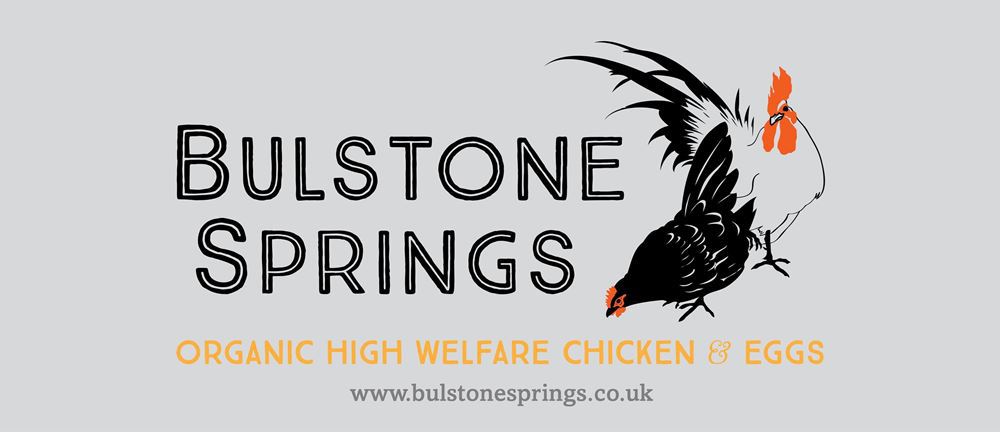 Bulstone Springs