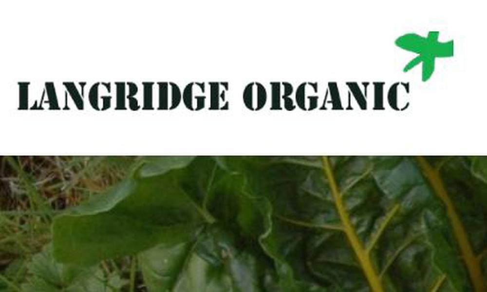 Langridge Organic