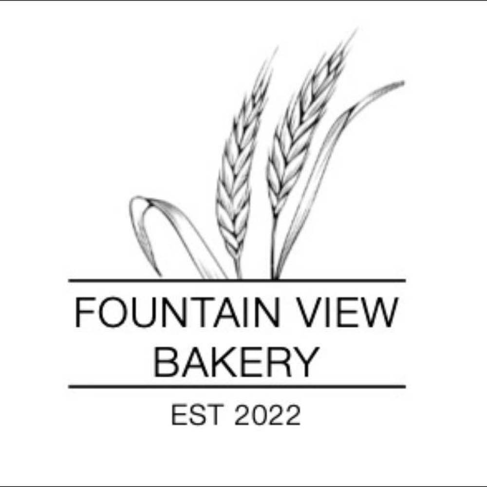 Fountain View Bakery