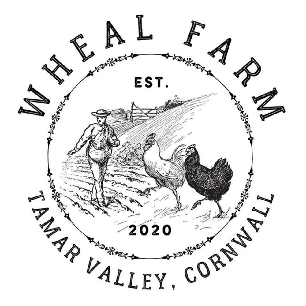 Wheal Farm