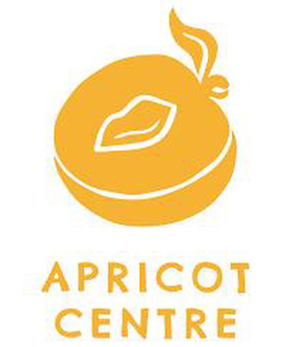 Apricot Centre