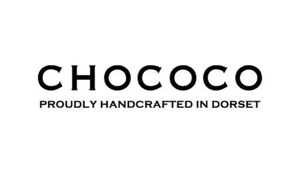 Chococo