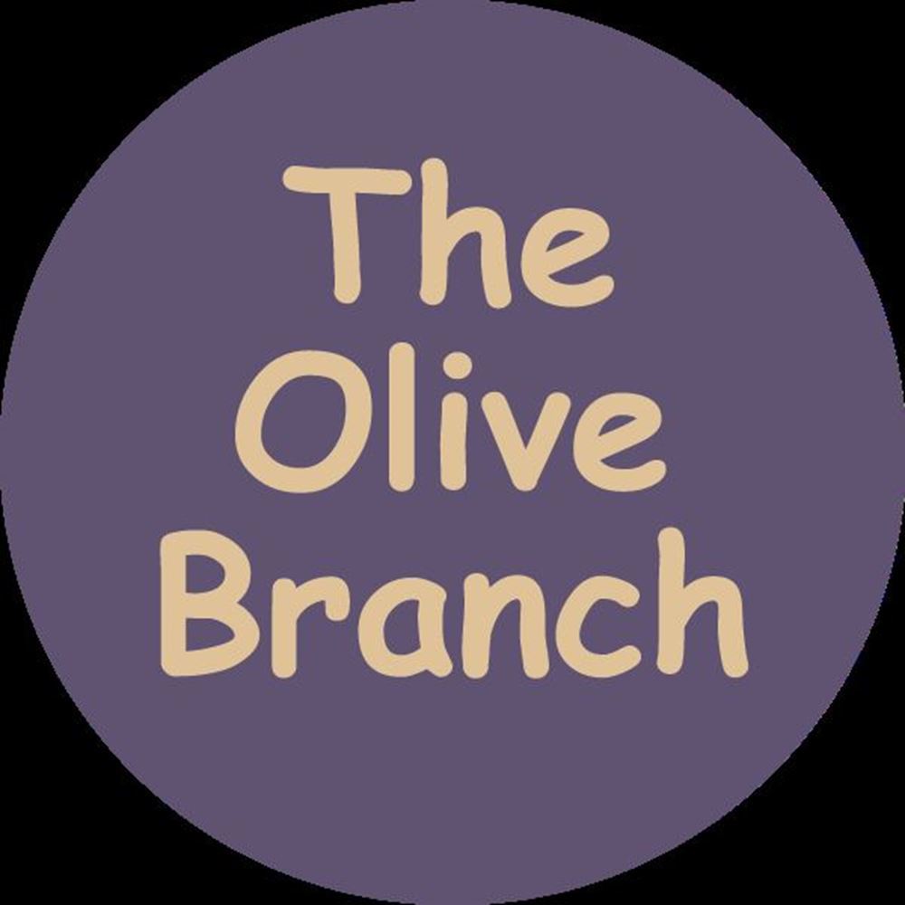 The Olive Branch