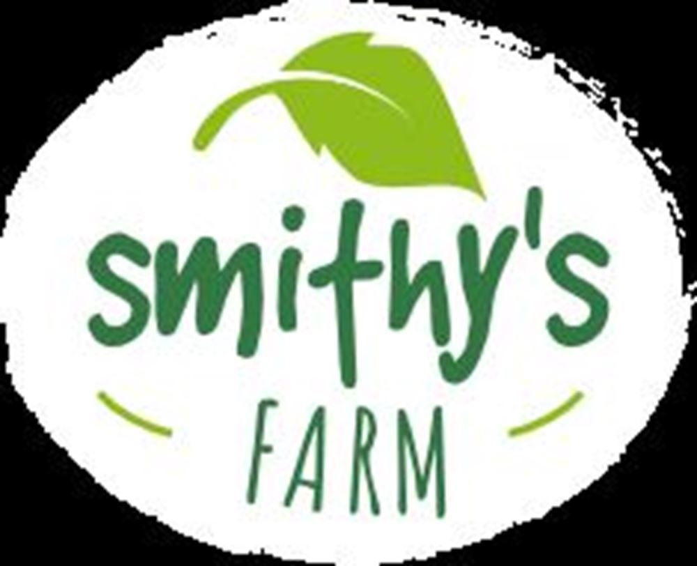 Smithy's Farm