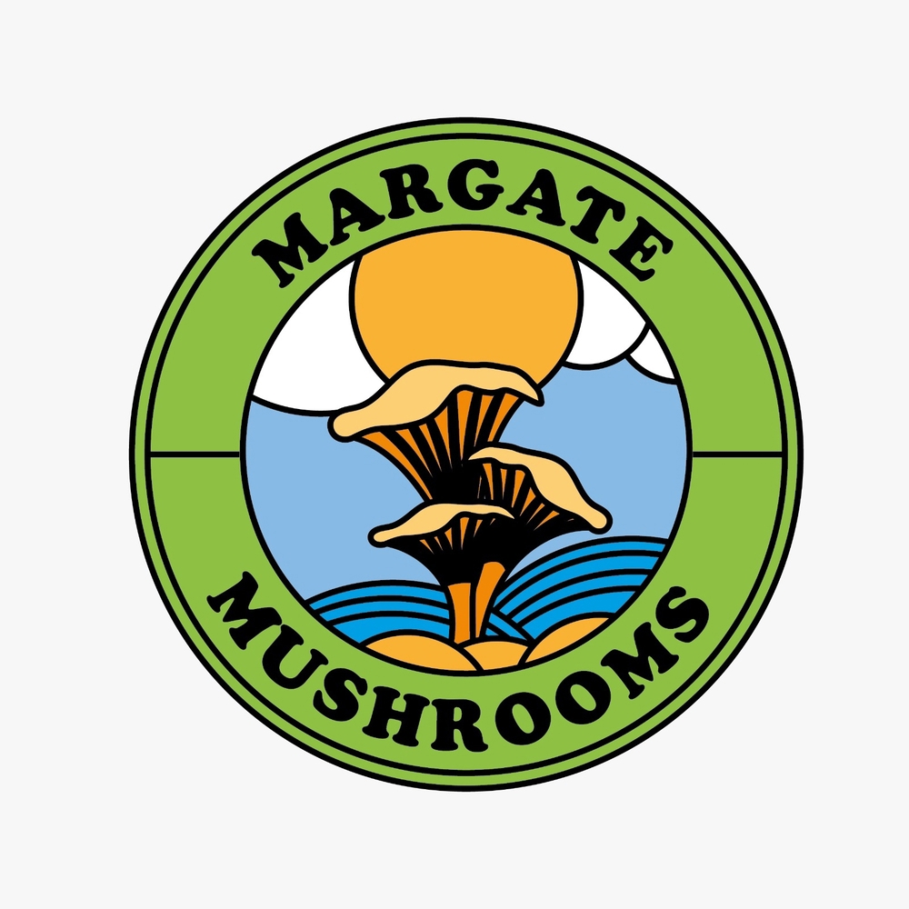 Margate Mushrooms