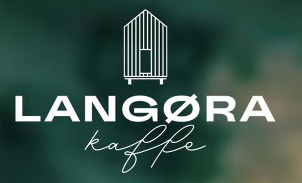 Langøra Kaffebrenneri
